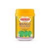 AHMED MNG HYD PICKLE IN OIL 1KG, topdesimart, top desi mart