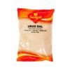 SWAGAT URAD SPLIT 4LB, topdesimart, top desi mart