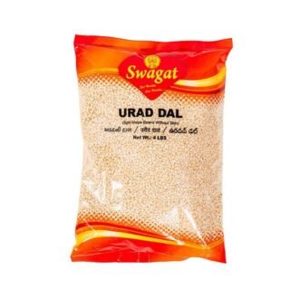 SWAGAT URAD SPLIT 4LB, topdesimart, top desi mart