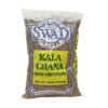 SWAGAT KALA CHANA 4LB, topdesimart, top desi mart