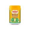AHMED HYD MX PICKLE IN OIL 1KG, topdesimart, top desi mart