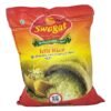 SWAGAT IDLI RICE 20LB, topdesimart, top desi mart