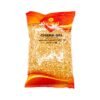 SWAGAT CHANA DAL 2LB, topdesimart, top desi mart
