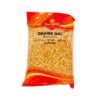 SWAGAT CHANA DAL 4LB, topdesimart, top desi mart
