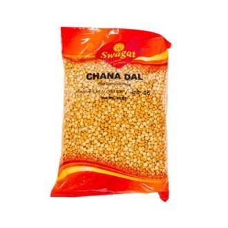SWAGAT CHANA DAL 4LB, topdesimart, top desi mart