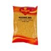 SWAGAT MOONG DAL 2LB, topdesimart, top desi mart