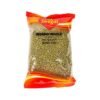 SWAGAT MOONG WHOLE 2LB, topdesimart, top desi mart