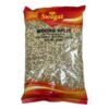 SWAGAT MOONG SPLIT 2LB, topdesimart, top desi mart