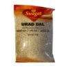 SWAGAT URAD DAL 2LB, topdesimart, top desi mart