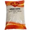SWAGAT URAD GOTA 2LB, topdesimart, top desi mart