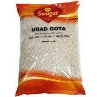 SWAGAT URAD GOTA 4LB, topdesimart, top desi mart