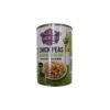 FAMOUS CHICKPEAS 400G, topdesimart, top desi mart