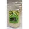 VEDIC SECRET SAFED MUSLI POWDER 100G, topdesimart, top desi mart