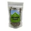 VEDIC SECRET SENNA PODS 50G, topdesimart, top desi mart