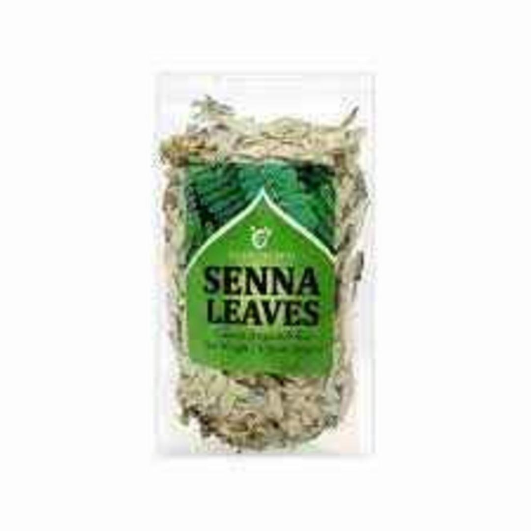 VEDIC SECRET SENNA LEAVES 50G, topdesimart, top desi mart