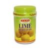 AHMED L&C PICKLE IN OIL 1KG, topdesimart, top desi mart