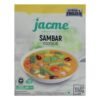 JACME ULLI SAMBAR 454G, topdesimart, top desi mart
