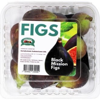 BLACK FIGS 8OZ, topdesimart, top desi mart