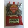HIMALAYA DAGAD PHOOL 50G, topdesimart, top desi mart