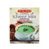 AHMED KHR MIX PISTACHIO 160G, topdesimart, top desi mart