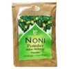 VEDIC NONI POWDER 100G, topdesimart, top desi mart