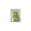 VEDIC SECRET ALOE VERA POWDER 100G, topdesimart, top desi mart