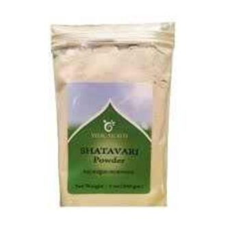 VEDIC SECRET SHATAVARI POWDER 200G, topdesimart, top desi mart