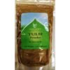 VEDIC SECRET TULSI POWDER 200G, topdesimart, top desi mart