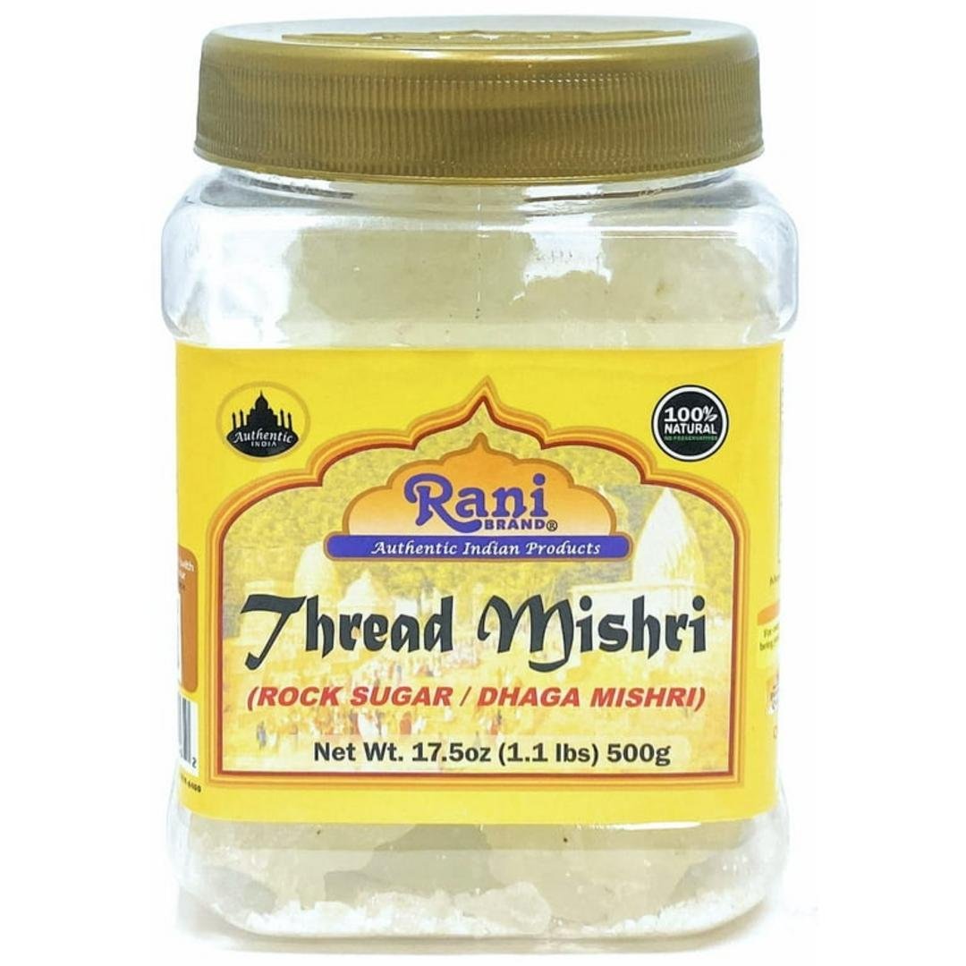 THREAD MISRI, topdesimart, top desi mart