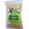 VEDIC SECRET BAHEDA POWDER 200G, topdesimart, top desi mart