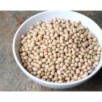 HIMALAYA DEL WHITE BHATMAS 908GM, topdesimart, top desi mart