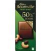 CADBURY BOURNVILLE FRUIT&NUT 75G, topdesimart, top desi mart