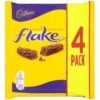 CADBURY FLAKES 4B, topdesimart, top desi mart