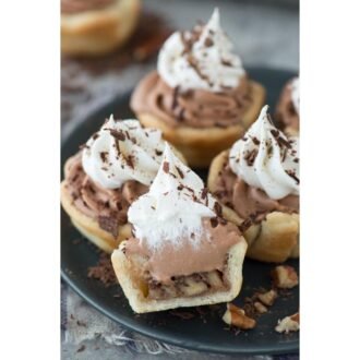 SILK BITES, topdesimart, top desi mart