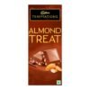 CARBURY ALMOND TREAT 70G, topdesimart, top desi mart
