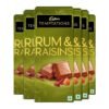 CARBURY RUM&RAISINS 70G, topdesimart, top desi mart