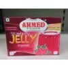 AHMED STRAWBERRY JELLY 70G, topdesimart, top desi mart