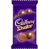 CADBURY SHOTS 185G, topdesimart, top desi mart