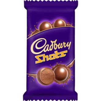 CADBURY SHOTS 185G, topdesimart, top desi mart