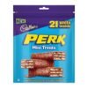 PERK MINI TREAT 115.5G, topdesimart, top desi mart