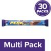 PERK 20G, topdesimart, top desi mart