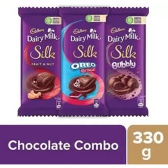 SILK BUBBLY SMALL, topdesimart, top desi mart