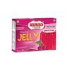 AHMED CHERRY JELLY 70G, topdesimart, top desi mart