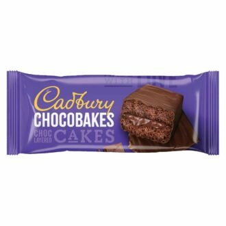 CADBURY CHOCO BAKES, topdesimart, top desi mart