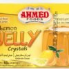 AHMED LEMON JELLY 70G, topdesimart, top desi mart