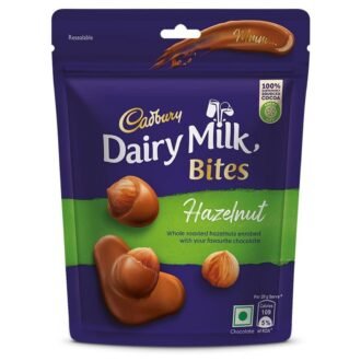 CARBURY HAZEL NUT BITES, topdesimart, top desi mart
