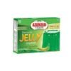 AHMED BANANA JELLY 70G, topdesimart, top desi mart