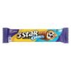 5 STAR OREO 42GM, topdesimart, top desi mart