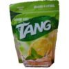 LEMON TANG 500GM, topdesimart, top desi mart