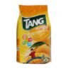 MANGO TANG 500GM, topdesimart, top desi mart